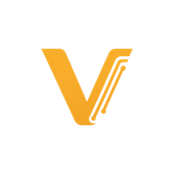 Vinnovation logo